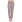 Target Γυναικείο παντελόνι φόρμας Cuffed Pants Fleece "Balance"